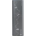 Tactical Squad Head Quarters 65W 27000mAh