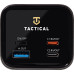 Tactical Squad Head Quarters 65W 27000mAh
