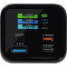 Tactical Squad Head Quarters 65W 27000mAh