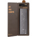 Tactical Squad Head Quarters 65W 27000mAh