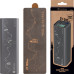 Tactical Squad Head Quarters 65W 27000mAh