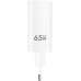 Tactical FlashBang 2.0 GaN 65W White