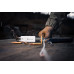 Tactical FlashBang 2.0 GaN 65W White
