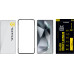 Tactical Glass Impact Armour sklo pro Samsung Galaxy S26 Ultra