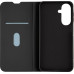 OBAL:ME SmoothTouch Pouzdro pro Samsung Galaxy A27 5G Black OBAL:ME SmoothTouch Pouzdro pro Samsung Galaxy A27 5G Black