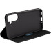 OBAL:ME SmoothTouch Pouzdro pro Samsung Galaxy A27 5G Black OBAL:ME SmoothTouch Pouzdro pro Samsung Galaxy A27 5G Black