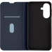 OBAL:ME SmoothTouch Pouzdro pro Samsung Galaxy A27 5G Dark Blue OBAL:ME SmoothTouch Pouzdro pro Samsung Galaxy A27 5G Dark Blue