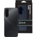 OBAL:ME SmoothTouch Pouzdro pro Samsung Galaxy A27 5G Dark Blue OBAL:ME SmoothTouch Pouzdro pro Samsung Galaxy A27 5G Dark Blue