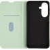 OBAL:ME SmoothTouch Pouzdro pro Samsung Galaxy A27 5G Mint Green OBAL:ME SmoothTouch Pouzdro pro Samsung Galaxy A27 5G Mint Green