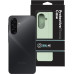 OBAL:ME SmoothTouch Pouzdro pro Samsung Galaxy A27 5G Mint Green OBAL:ME SmoothTouch Pouzdro pro Samsung Galaxy A27 5G Mint Green
