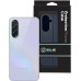 OBAL:ME SmoothTouch Pouzdro pro Samsung Galaxy A37 5G Dark Blue