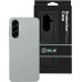 OBAL:ME SmoothTouch Pouzdro pro Samsung Galaxy A57 5G Black