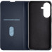 OBAL:ME SmoothTouch Pouzdro pro Samsung Galaxy A57 5G Dark Blue