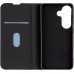 OBAL:ME SmoothTouch Pouzdro pro Samsung Galaxy S26 Black
