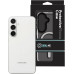 OBAL:ME MagNetix Bumper Kryt pro Samsung Galaxy S26 White