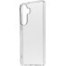 OBAL:ME TPU Kryt pro Samsung Galaxy S26+ Transparent OBAL:ME TPU Kryt pro Samsung Galaxy S26+ Transparent