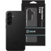 OBAL:ME TPU Kryt pro Samsung Galaxy S26+ Transparent OBAL:ME TPU Kryt pro Samsung Galaxy S26+ Transparent