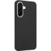 Tactical TPU Kryt pro Samsung Galaxy A37 Black