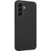 Tactical TPU Kryt pro Samsung Galaxy A57 Black