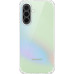 Tactical TPU Plyo Kryt pro Samsung Galaxy A37 Transparent 