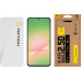 Tactical Glass Shield 2.5D sklo pro Samsung Galaxy A57 Clear