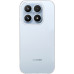 Tactical TPU Kryt pro Xiaomi 17 Transparent