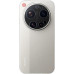 Tactical TPU Kryt pro Xiaomi 17 Ultra Transparent