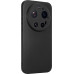 Tactical TPU Kryt pro Xiaomi 17 Ultra Black Tactical TPU Kryt pro Xiaomi 17 Ultra Black