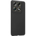 Tactical TPU Kryt pro Motorola Signature Black