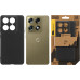 Tactical TPU Kryt pro Motorola Signature Black
