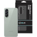 OBAL:ME TPU Kryt pro Samsung Galaxy A57 5G Transparent