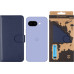 Tactical Field Notes pro Google Pixel 10a Blue