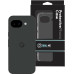 OBAL:ME TPU Kryt pro Google Pixel 10a Transparent