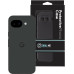 OBAL:ME Matte TPU Kryt pro Google Pixel 10a Black