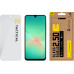 Tactical Glass Shield 2.5D sklo pro Samsung Galaxy A27 5G Clear Tactical Glass Shield 2.5D sklo pro Samsung Galaxy A27 5G Clear