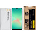Tactical Glass Shield Privacy Stealth 5D sklo pro Samsung Galaxy A27 5G Black