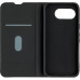 OBAL:ME SmoothTouch Pouzdro pro Google Pixel 10a Black OBAL:ME SmoothTouch Pouzdro pro Google Pixel 10a Black