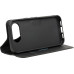 OBAL:ME SmoothTouch Pouzdro pro Google Pixel 10a Black OBAL:ME SmoothTouch Pouzdro pro Google Pixel 10a Black