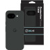OBAL:ME SmoothTouch Pouzdro pro Google Pixel 10a Black OBAL:ME SmoothTouch Pouzdro pro Google Pixel 10a Black