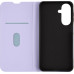 OBAL:ME SmoothTouch Pouzdro pro Samsung Galaxy A27 5G Pastel Lilac OBAL:ME SmoothTouch Pouzdro pro Samsung Galaxy A27 5G Pastel Lilac