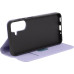 OBAL:ME SmoothTouch Pouzdro pro Samsung Galaxy A27 5G Pastel Lilac OBAL:ME SmoothTouch Pouzdro pro Samsung Galaxy A27 5G Pastel Lilac
