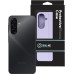 OBAL:ME SmoothTouch Pouzdro pro Samsung Galaxy A27 5G Pastel Lilac OBAL:ME SmoothTouch Pouzdro pro Samsung Galaxy A27 5G Pastel Lilac