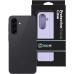 OBAL:ME SmoothTouch Pouzdro pro Samsung Galaxy A37 5G Pastel Lilac