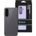 OBAL:ME SmoothTouch Pouzdro pro Samsung Galaxy A57 5G Pastel Lilac