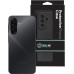 OBAL:ME Matte TPU Kryt pro Samsung Galaxy A27 5G Black OBAL:ME Matte TPU Kryt pro Samsung Galaxy A27 5G Black