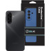OBAL:ME Matte TPU Kryt pro Samsung Galaxy A27 5G Dark Blue OBAL:ME Matte TPU Kryt pro Samsung Galaxy A27 5G Dark Blue