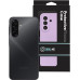 OBAL:ME Matte TPU Kryt pro Samsung Galaxy A27 5G Purple OBAL:ME Matte TPU Kryt pro Samsung Galaxy A27 5G Purple