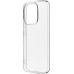 OBAL:ME TPU Kryt pro Xiaomi 17 Transparent OBAL:ME TPU Kryt pro Xiaomi 17 Transparent