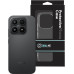 OBAL:ME TPU Kryt pro Xiaomi 17 Transparent OBAL:ME TPU Kryt pro Xiaomi 17 Transparent