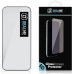 OBAL:ME 5D Tvrzené Sklo pro Google Pixel 10a Black OBAL:ME 5D Tvrzené Sklo pro Google Pixel 10a Black